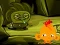Joc Monkey Go Happy Stage 172 on-line