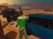 Joc Gas Station Simulator on-line