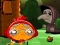 Joc Monkey Go Happy Stage 180 on-line