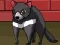 Joc Forest Tasmanian Devil Rescue on-line