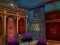 Joc Yule Dragon Escape on-line