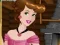 Joc Cinderella's Princess Makeover on-line