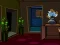 Joc Secret Room Escape on-line