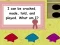 Joc Find Norm`s diploma certificate on-line