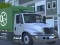 Joc Garbage Truck Simulator on-line