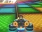 Joc Rainbow Road 2023 on-line