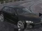 Joc Real Drift Online on-line