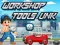 Joc Workshop Tools Link on-line