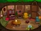 Joc Enigmatic Cave Escape on-line