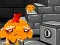 Joc Monkey Go Happy Stage 184 on-line