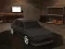 Joc Night Driver on-line