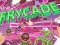 Joc Sanjay and Craig: The Frycade on-line