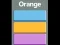 Joc Tap The Right Color on-line