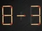 Joc Math Matchsticks on-line