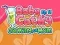 Joc Baby Cathy Ep11: Cooking for Mom on-line