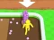 Joc Dig Deep on-line