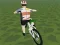 Joc Riding Extreme 3D on-line