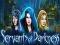 Joc Servants of Darkness on-line