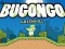 Joc Bugongo: Greenhill on-line
