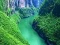 Joc River Valley Scenery Escape on-line