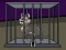 Joc Cheerful Wolf Escape on-line