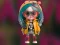 Joc Marvelous Girl Escape on-line