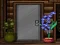 Joc Intriguing Room Escape on-line