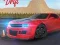 Joc Addicting Drift on-line