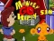 Joc Monkey Go Happy Stage 519 on-line