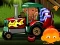 Joc Monkey Go Happy Stage 746 on-line