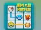 Joc Emoji Match on-line
