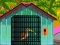 Joc Baby Crane Rescue on-line