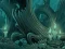 Joc Smooth Foggy Forest Escape on-line