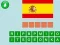 Joc Guess the Flag on-line