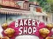 Joc Bakery Shop on-line