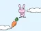 Joc Jumping game on-line