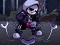 Joc FNF vs Skeleton Bros V2 on-line