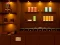 Joc Chocolate Shop Escape on-line