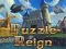 Joc Puzzle Reign on-line