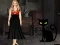 Joc Devil House girl escape on-line