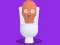Joc Skibidi Toilet IO on-line