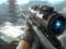 Joc Assassin Shooter Duel on-line