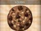 Joc Cookie Clicker.io on-line