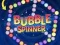 Joc Bubble Spinner on-line