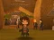 Joc Kogama: Hogwarts Magic Adventures on-line