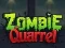 Joc Zombie Quarrel on-line