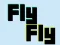 Joc Fly Fly on-line