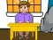 Joc Find The Historical Book on-line