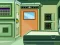 Joc Mystically Door on-line