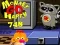 Joc Monkey Go Happy Stage 748 on-line
